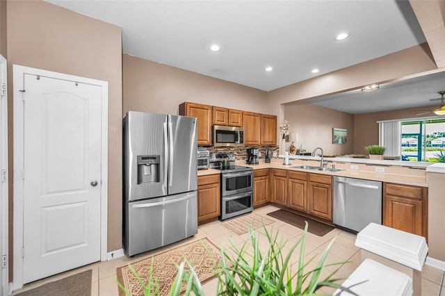 10155 HAVERHILL RIDGE DRIVE, Riverview, FL 33578