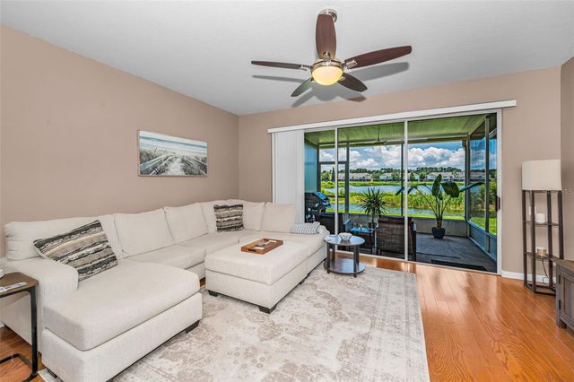 10155 HAVERHILL RIDGE DRIVE, Riverview, FL 33578