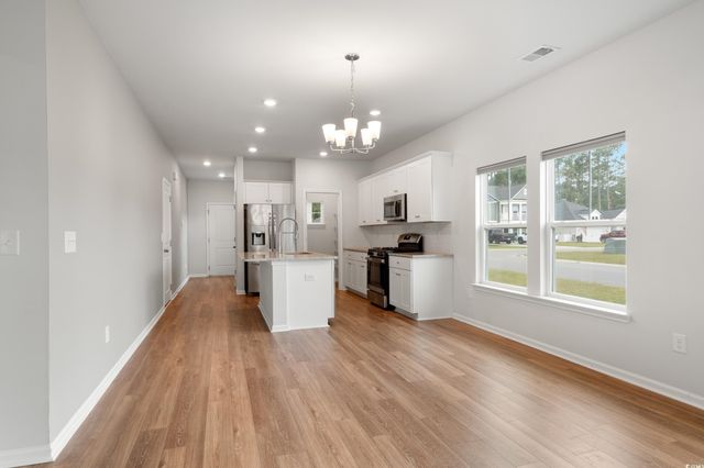 245 Craigflower Ct., Longs, SC 29568