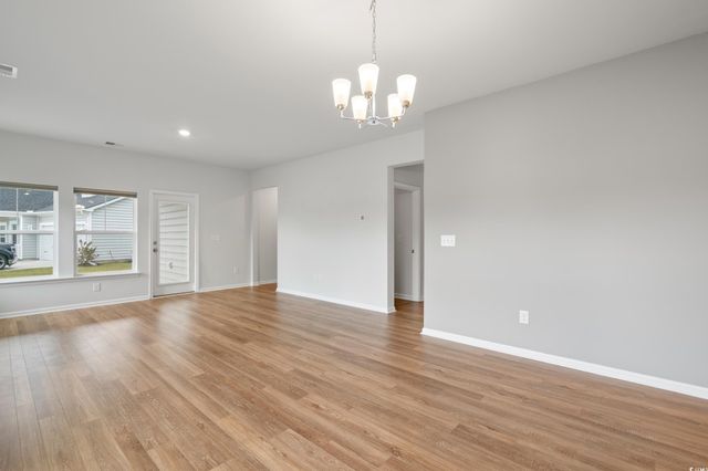 245 Craigflower Ct., Longs, SC 29568