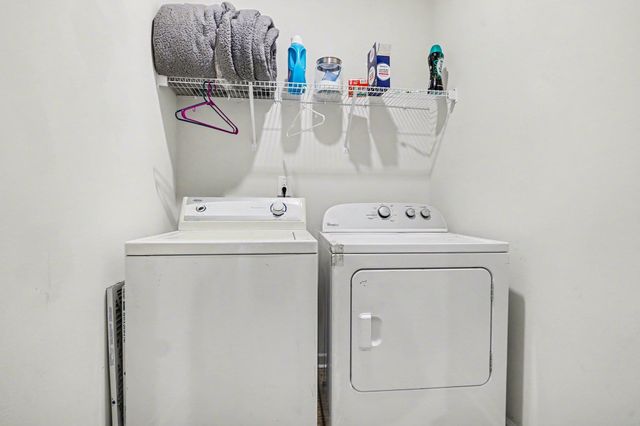 245 Craigflower Ct., Longs, SC 29568