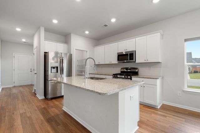 245 Craigflower Ct., Longs, SC 29568