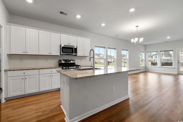 245 Craigflower Ct., Longs, SC 29568