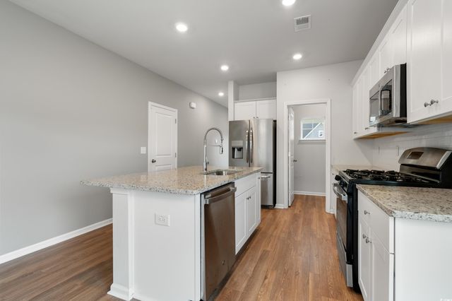 245 Craigflower Ct., Longs, SC 29568