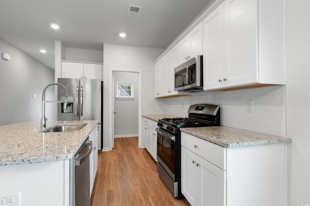 245 Craigflower Ct., Longs, SC 29568