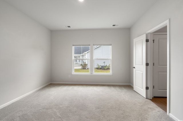 245 Craigflower Ct., Longs, SC 29568