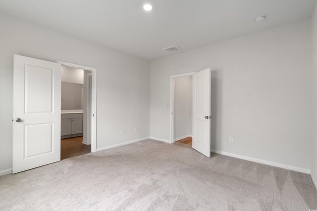 245 Craigflower Ct., Longs, SC 29568