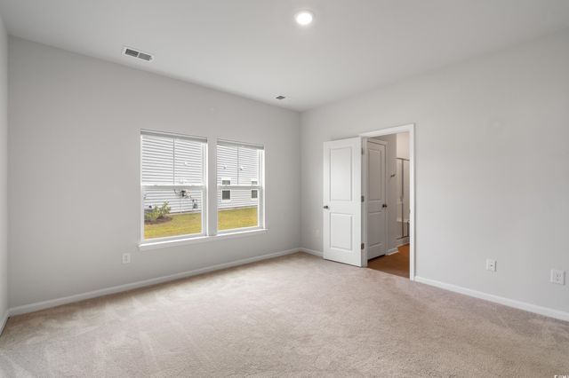 245 Craigflower Ct., Longs, SC 29568