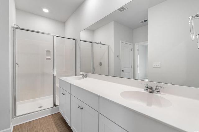 245 Craigflower Ct., Longs, SC 29568