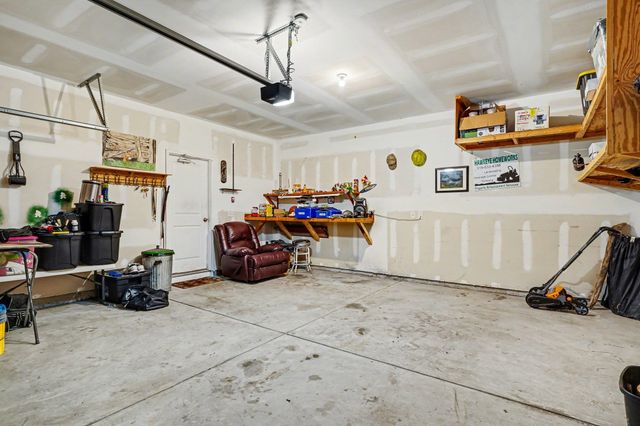 245 Craigflower Ct., Longs, SC 29568