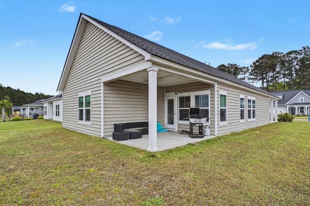 245 Craigflower Ct., Longs, SC 29568