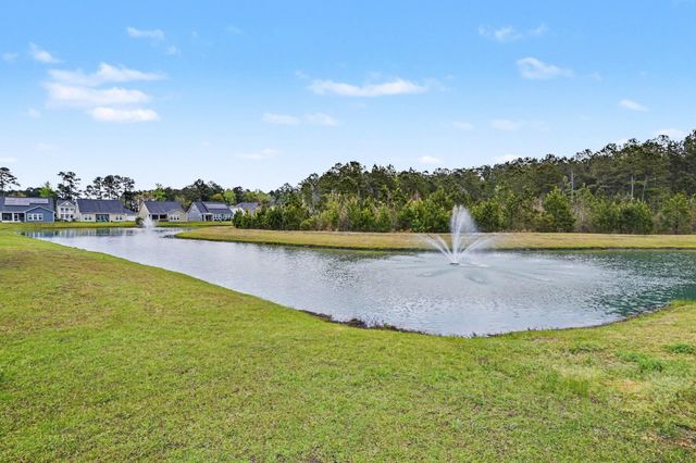 245 Craigflower Ct., Longs, SC 29568