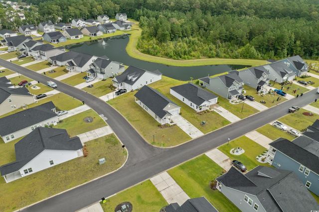 245 Craigflower Ct., Longs, SC 29568