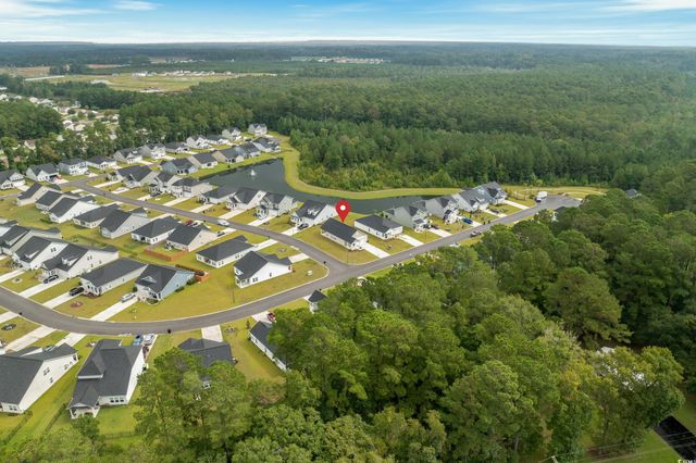 245 Craigflower Ct., Longs, SC 29568