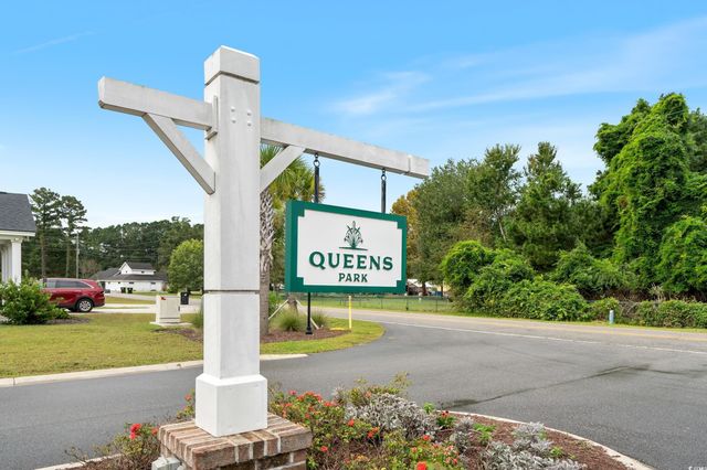 245 Craigflower Ct., Longs, SC 29568