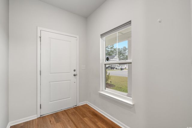 245 Craigflower Ct., Longs, SC 29568