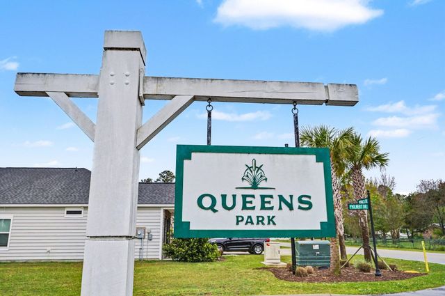 245 Craigflower Ct., Longs, SC 29568