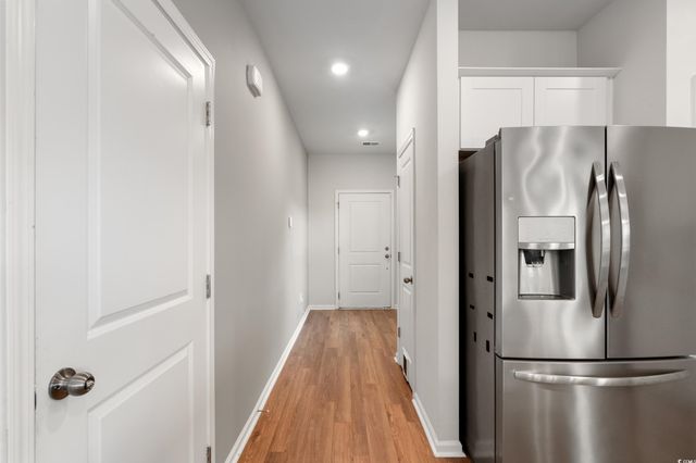 245 Craigflower Ct., Longs, SC 29568