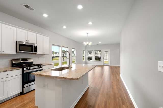 245 Craigflower Ct., Longs, SC 29568