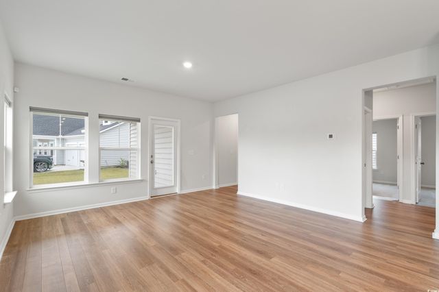 245 Craigflower Ct., Longs, SC 29568