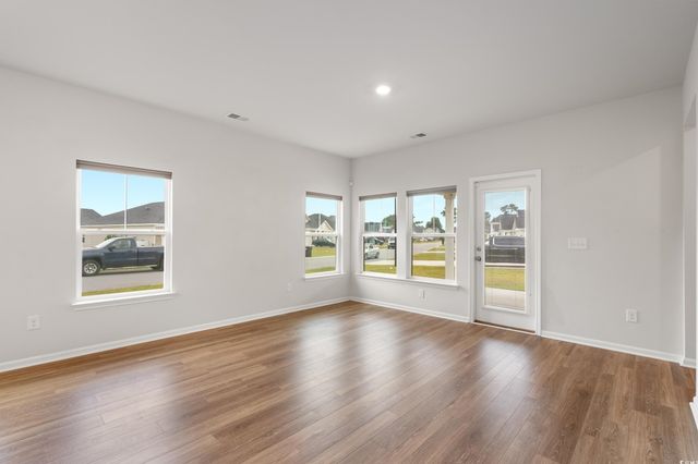 245 Craigflower Ct., Longs, SC 29568