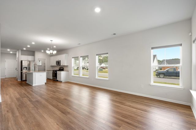 245 Craigflower Ct., Longs, SC 29568