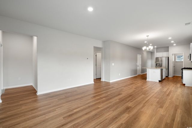 245 Craigflower Ct., Longs, SC 29568