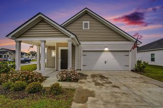 245 Craigflower Ct., Longs, SC 29568