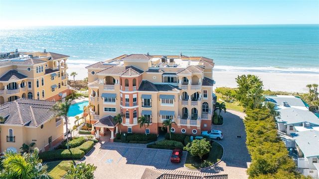 4127 GULF OF MEXICO DRIVE N102, Longboat Key, FL 34228