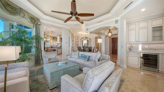 4127 GULF OF MEXICO DRIVE N102, Longboat Key, FL 34228