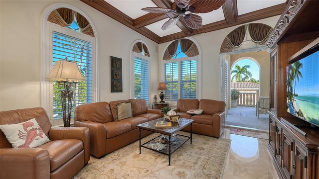 4127 GULF OF MEXICO DRIVE N102, Longboat Key, FL 34228