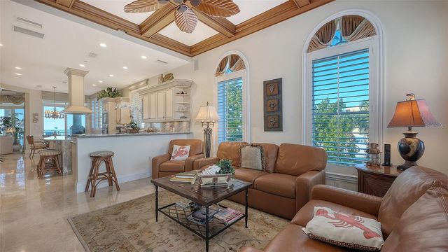 4127 GULF OF MEXICO DRIVE N102, Longboat Key, FL 34228