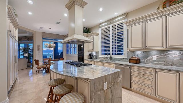 4127 GULF OF MEXICO DRIVE N102, Longboat Key, FL 34228