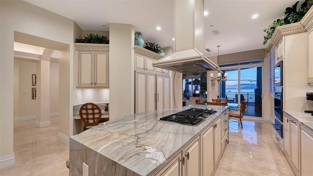 4127 GULF OF MEXICO DRIVE N102, Longboat Key, FL 34228