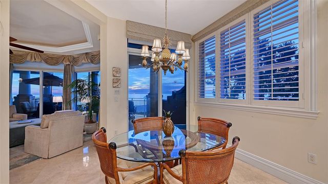 4127 GULF OF MEXICO DRIVE N102, Longboat Key, FL 34228