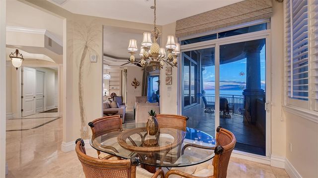 4127 GULF OF MEXICO DRIVE N102, Longboat Key, FL 34228