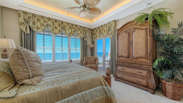 4127 GULF OF MEXICO DRIVE N102, Longboat Key, FL 34228