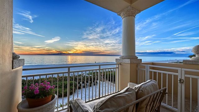 4127 GULF OF MEXICO DRIVE N102, Longboat Key, FL 34228