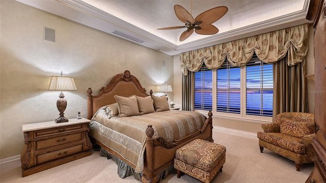 4127 GULF OF MEXICO DRIVE N102, Longboat Key, FL 34228