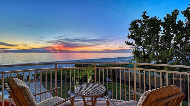 4127 GULF OF MEXICO DRIVE N102, Longboat Key, FL 34228