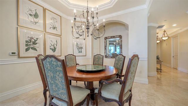 4127 GULF OF MEXICO DRIVE N102, Longboat Key, FL 34228