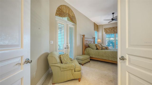 4127 GULF OF MEXICO DRIVE N102, Longboat Key, FL 34228