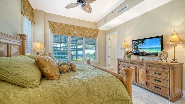 4127 GULF OF MEXICO DRIVE N102, Longboat Key, FL 34228