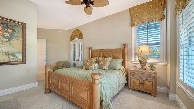 4127 GULF OF MEXICO DRIVE N102, Longboat Key, FL 34228