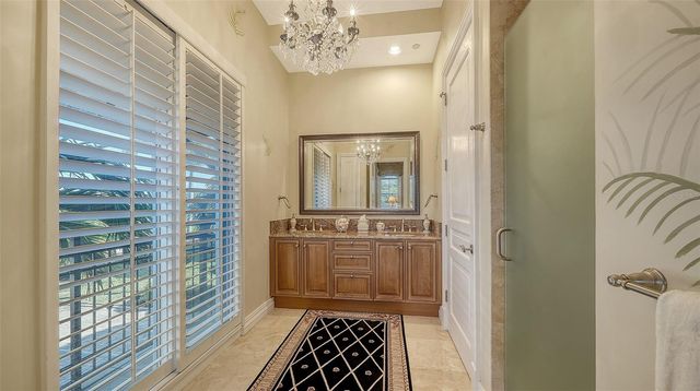 4127 GULF OF MEXICO DRIVE N102, Longboat Key, FL 34228