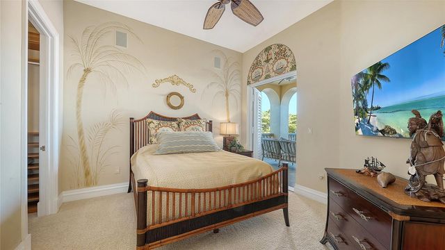 4127 GULF OF MEXICO DRIVE N102, Longboat Key, FL 34228