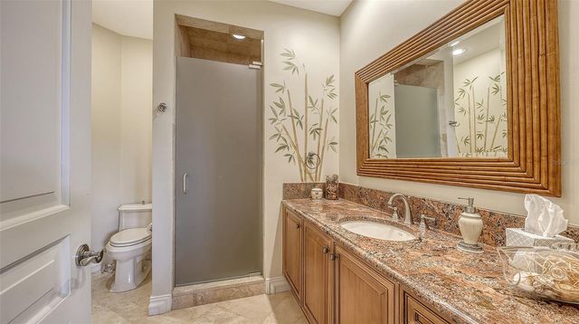 4127 GULF OF MEXICO DRIVE N102, Longboat Key, FL 34228