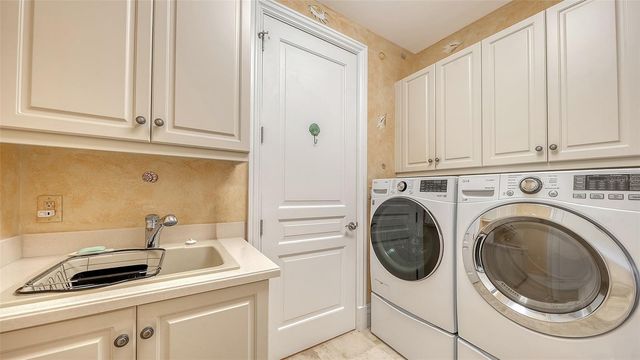 4127 GULF OF MEXICO DRIVE N102, Longboat Key, FL 34228