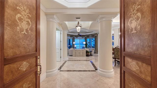 4127 GULF OF MEXICO DRIVE N102, Longboat Key, FL 34228