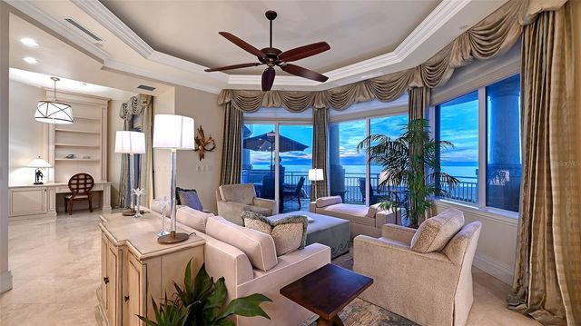 4127 GULF OF MEXICO DRIVE N102, Longboat Key, FL 34228